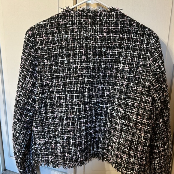 Jacket - Picture 9 of 9